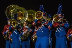 game06_09282017_731