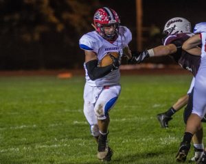 game06_09282017_732