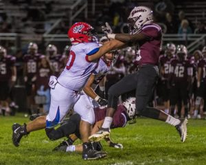 game06_09282017_733