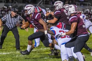 game06_09282017_735