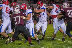 game06_09282017_743