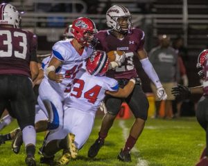 game06_09282017_745