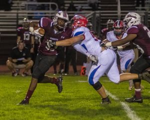 game06_09282017_746
