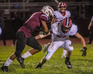 game06_09282017_747