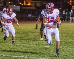 game06_09282017_750