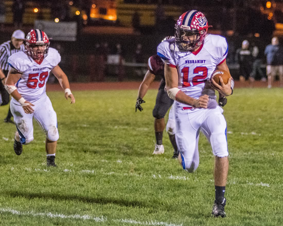 game06_09282017_750