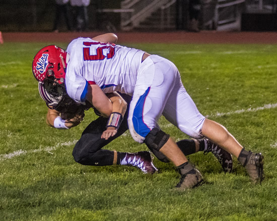 game06_09282017_752