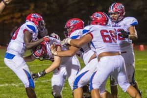 game06_09282017_753