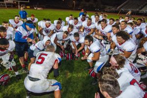 game06_09282017_756