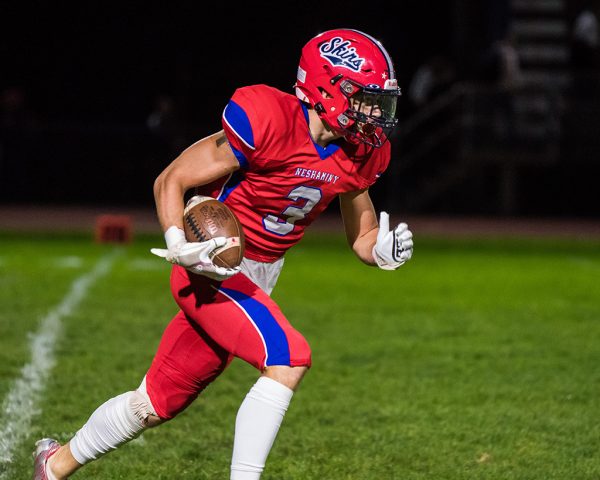 game07_tennent__10042019_003