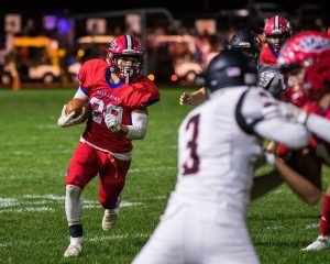 game07_tennent__10042019_005