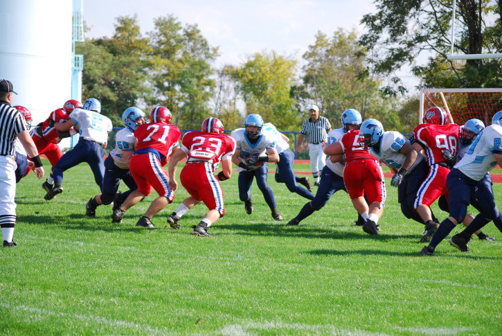 game08_30