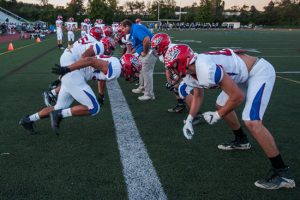 game09_10202017_1071