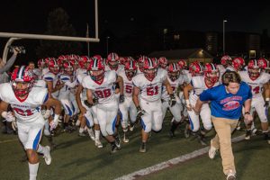 game09_10202017_1075