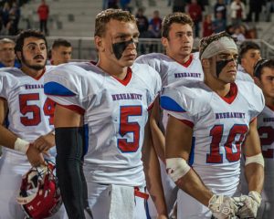 game09_10202017_1076