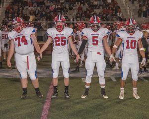 game09_10202017_1079