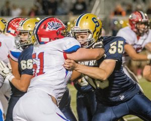 game09_10202017_1081