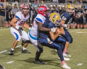 game09_10202017_1092