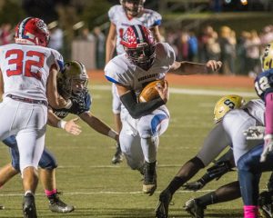 game09_10202017_1104