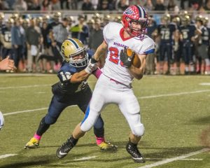 game09_10202017_1106