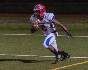 game09_10202017_1113