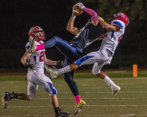 game09_10202017_1129