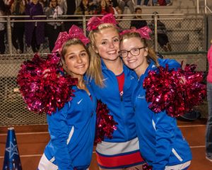 game09_10202017_1136