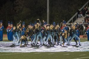 game09_10202017_1151