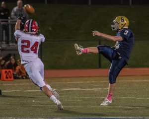 game09_10202017_1157