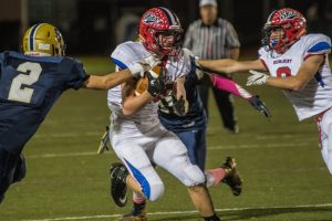 game09_10202017_1162