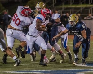 game09_10202017_1167