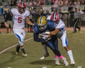 game09_10202017_1169