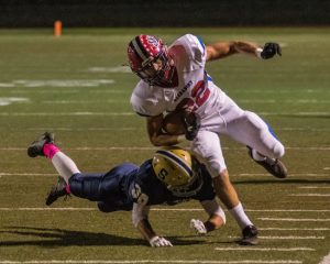 game09_10202017_1172
