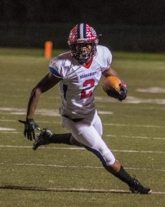 game09_10202017_1174