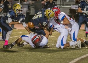 game09_10202017_1177