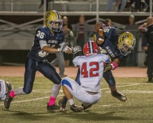 game09_10202017_1178
