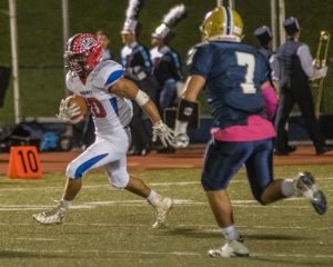 game09_10202017_1184