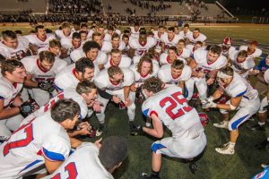 game09_10202017_1194