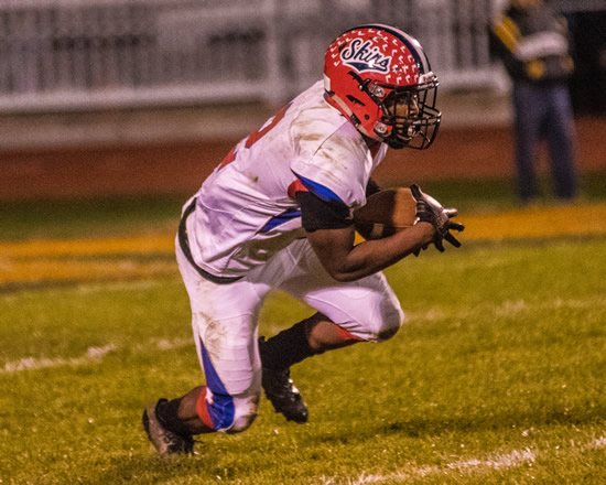 game10_10272017_1298
