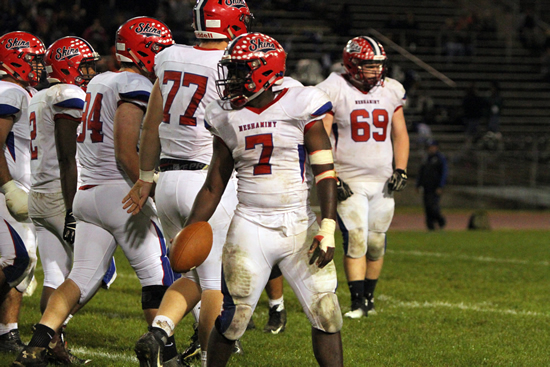 game_08_bensalem_10_14_2016_226