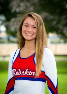 madison_buchys