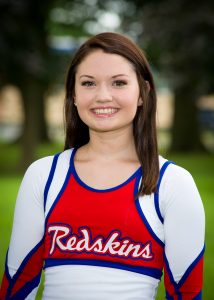 madison_pomeroy