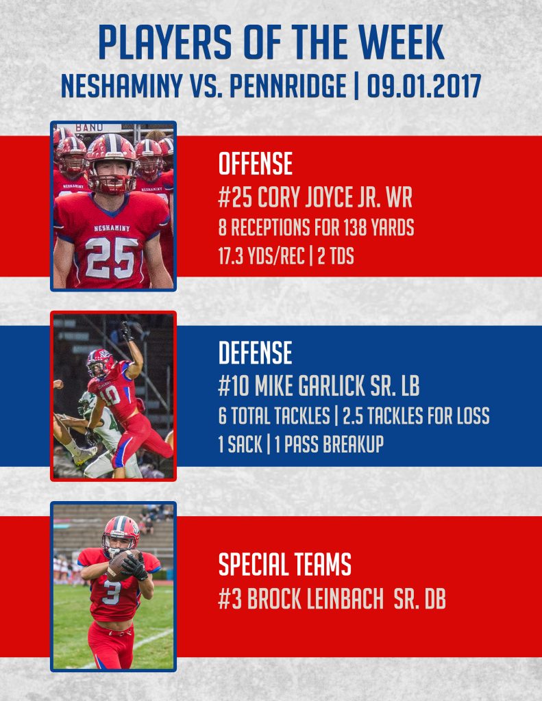 mvp_09012017