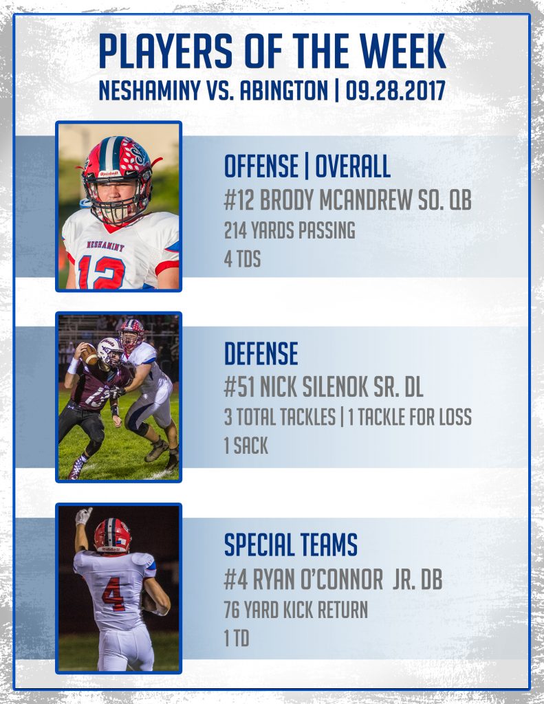 mvp_09282017