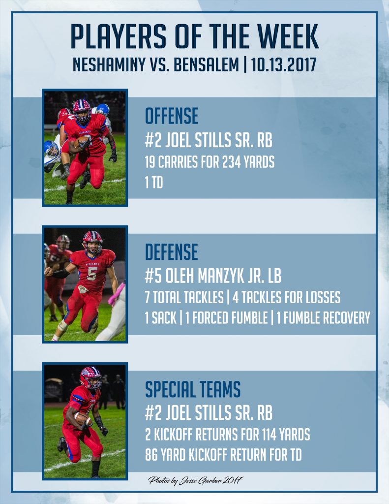 mvp_10132017