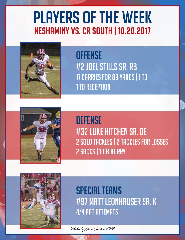 mvp_10202017