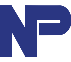 npenn 275x240
