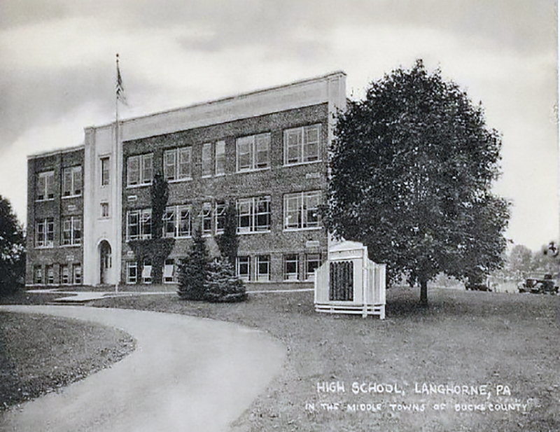old_langhorne_middletown_hs_full