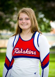 samantha_turner