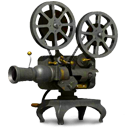 videoicon